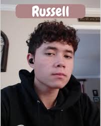 Meet our Senators -Rylee Meadows, On Campus Senator -Johnathan Lloyd,  Junior Class Senator -Kiersten Williams, Sophomore Class Senator -Tee Reed,  Freshman Class Senator -Cameron Cardwell, Davis College of Business and  Economics -Russell