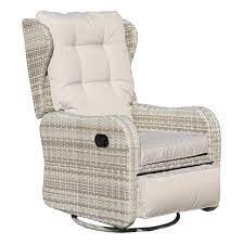 Your email address will not be published. Deluxe High Back Outdoor Garden Wicker Rattan Swivel Chair With Reclining Function Buy Rattan Swivel Chair Swivel Chair High Back Wicker Rattan Chairs Product On Alibaba Com