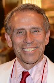 New location, name reflect Pantagraph's commitment to the future