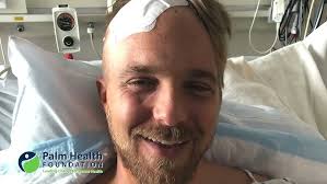 How I Changed My Life After a Family Tragedy