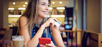 Maybe you would like to learn more about one of these? 8 Facts About Credit Cards You Should Know