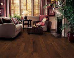 On the project.6061 after a chemical explosion in 1997, 11 workers filed a lawsuit alleging they were denied appropriate medical attention. Fluss Flooring Inc Flussflooring Profile Pinterest