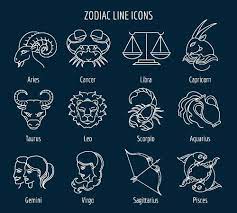 Cancer is represented by the crab, one of the faintest constellations in the night sky. What S My Star Sign Zodiac Symbols And Dates And What Each One Means From Cancer To Pisces Carmon Report