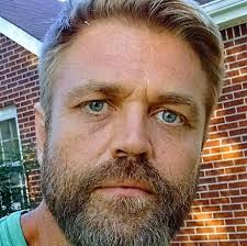 Love this song. I don't do drugs but i get high