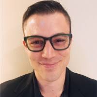 80+ "Lorini" profiles