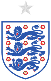 Thatspiizyboy eu jun 18, 2021. England National Football Team Wikipedia