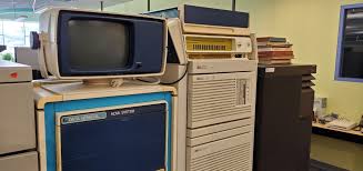 Critical hp print driver update to address printing of an extraneous page for mac os x 10.6, 10.7, 10.8, 10.9. Hp 3000 Tumblr Posts Tumbral Com