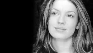 0910 program layout 2