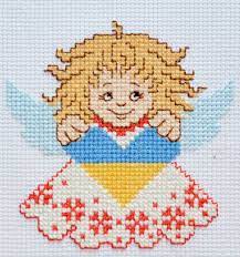 The design area stitch count is 108w x 229h. Pin On Beginner Cross Stitch