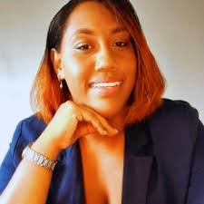 Everybody wanna make big boy money, till it's time to do big boy things.