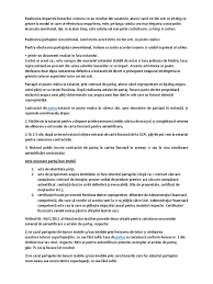 De timbru esalonat, mai exact 1.000 de lei in fiecare luna, potrivit mediafax. Partaj Scurt