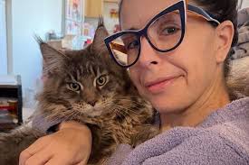 Fundraiser by Brian Driscoll : Healing Kate's heart. (Literally)