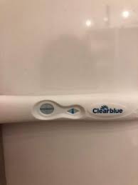 Wie funktioniert der clearblue ovulationstest? Clearblue Die Meistgelesenen Fragen