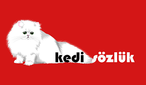 Kedicilerin Bulusma Noktasi Kedi Sozluk Yayinda Wimpy Cat House