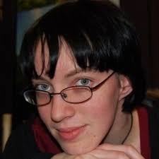 Allison Martell (@allisonatWAM)