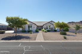331 W Dundy St, San Tan Valley, AZ, 85143