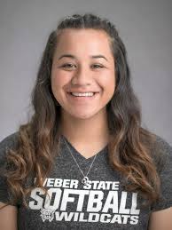 Weber State battles in 9-4 loss to Texas