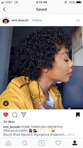 Cute short haircuts for curly hair; Pinterest Itskennnok Subscribe To My Youtube Queenin With Ken Short Natural Curly Hair Cute Hairstyles For Short Hair Short Curly Hair