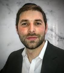 David Konigsberg's Instagram, Twitter & Facebook