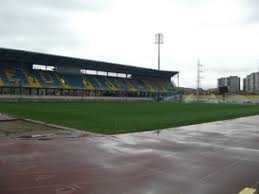 Go on our website and discover everything about your team. Romania Cs Gaz Metan Medias Results Fixtures Squad Statistics Photos Videos And News Soccerway