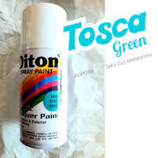 We did not find results for: Jual Pilox Hijau Tosca Terbaru Lazada Co Id