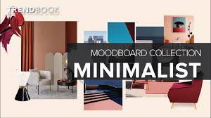 #livingroom #livingroomdesign #livingroomideas #livingroomtrends #livingroomdecor #luxurylivingroom #modernlivingroom #covethouse #homedecor #homedesign Minimalist Intensity Decoration Trend I Moodboard Collection Youtube