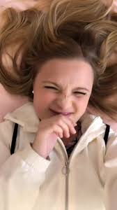 Kim Allissa Kueppers