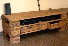 Leider (oder zum glück ;)) haben wir nichts passendes oder. Beste Tv Schrank Selber Bauen Retro Sideboard Diy Home Decor Home Decor