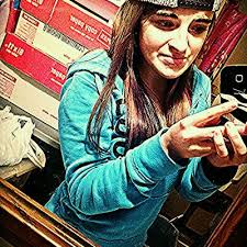 Makayla Hyde (@kayhyde1213)