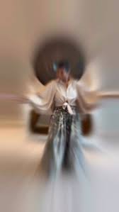 Two piece top paired with Oversized wide leg Camo pants!! ❤️, Available  @stylishkboutique , Model is wearing size SMALL , #stylish #womenfashion  #stylishwomenclothing #stylishlook #stylishwomenover50 ...