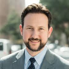 As we bring in 2025 I am saying goodbye to all my Cox Communications  family. After 25 years today is my last day and the end of an amazing  career. Looking forward