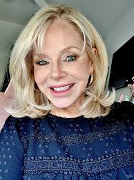 Rob Marciano and the colleagues closest to him are bewildered by his  departure from ABC.