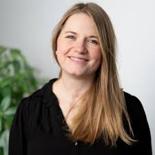 Barbara Lintner auf LinkedIn: #encoredachnl #clientevent #thankyou #oneteam  #partnership