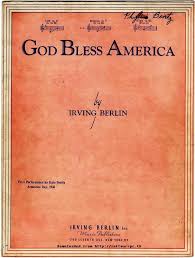 God Bless America Sheet Music Free The Lego Master S Blog Top older rock and pop song lyrics with chords for guitar, and downloadable pdf.