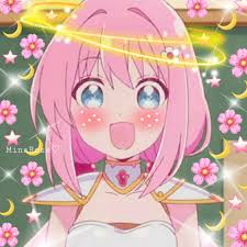 Click images to large view 1920 x 1080 anime wallpapers wallpapersafari. Yuusha Anime Aesthetic Anime Kawaii