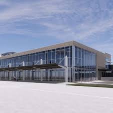 Edwardsville Has A Host Of New Projects In The Works For Coming Year Illinois Business Journal