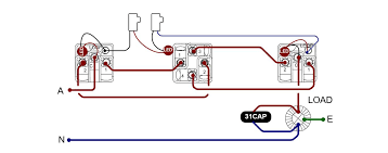 Clipsal saturn led wiring diagram tsb wiring diagrams. Https Www Clipsal Com Getmedia 417413f6 48a6 4bc6 B58a Fd67e55bb4bc Mechanism Wiring Technical Brochure Pdf Aspx