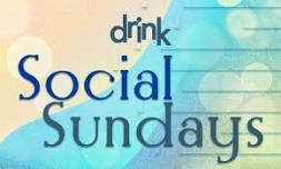 Sunday Social