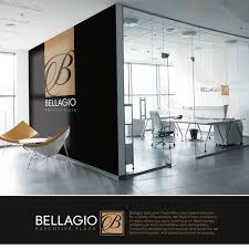 National properties trust is the largest provider of executive suites in the countryside area of clearwater and tampa bay fl. We Need A Sleek Modern Design For Executive Office Spaces Logo Design Contest 99designs