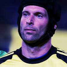 Vote: Petr Cech vs Thibaut Courtois