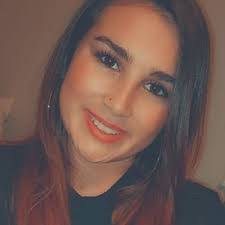 Brionna Ford's Instagram, Twitter & Facebook