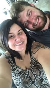 Julie Porche's Instagram, Twitter & Facebook