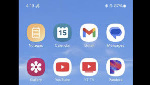 Shaky Signal, High Potential: T-Mobile Users Put Cellular Starlink Beta to  the Test | PCMag