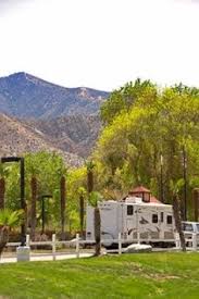Maybe you would like to learn more about one of these? 23 Campgrounds In California Ideas California Campground Rv Parks