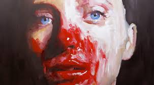 Bienal de Pintura Ramón Portillo Ciudad de Motril