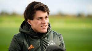 Born in the uruguayan capital of montevideo, pellistri is an exciting winger with bags of potential, who has been described as a 'rascal' on the pitch. Facundo Pellistri Speaks Of Unbelievable Praise From Legends In First Club Interview Manchester United