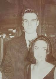 Zeyneppuunal_ david stranger think have you started shooting 🥺🥺🥺. Winona Ryder Y David Harbour En Los Anos 80 S David Harbour Stranger Things Winona Ryder Winona Forever