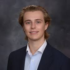 I am excited to announce that I have accepted an internship offer from  Southern Company New Ventures team in Atlanta this summer! Special thanks  to Beth Senkbeil and Mike Kerrigan for facilitating… |