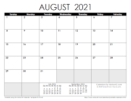 Free printable january 2021 calendar templates. 2021 Calendar Templates And Images
