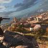 Explore large open world maps with dynamic weather and a day/night cycle that actually impacts your play and decisions. 1
